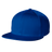 Wilson 6-4-3 Game Hat-6