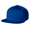 Wilson 6-4-3 Game Hat-6