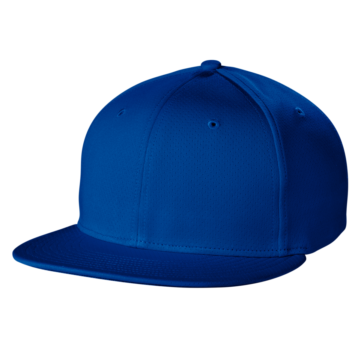 Wilson 6-4-3 Game Hat-6