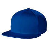 Wilson 6-4-3 Game Hat-6