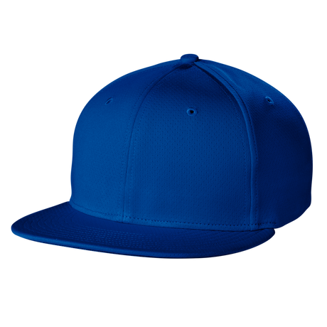 Wilson 6-4-3 Game Hat-6