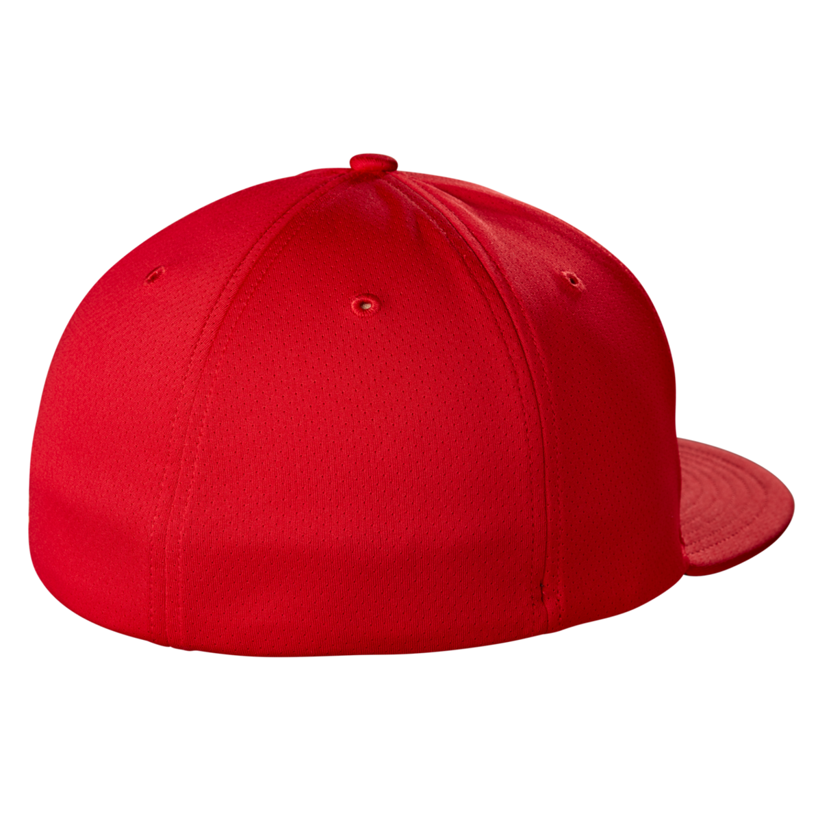 Wilson 6-4-3 Game Hat-1