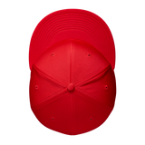 Wilson 6-4-3 Game Hat-2
