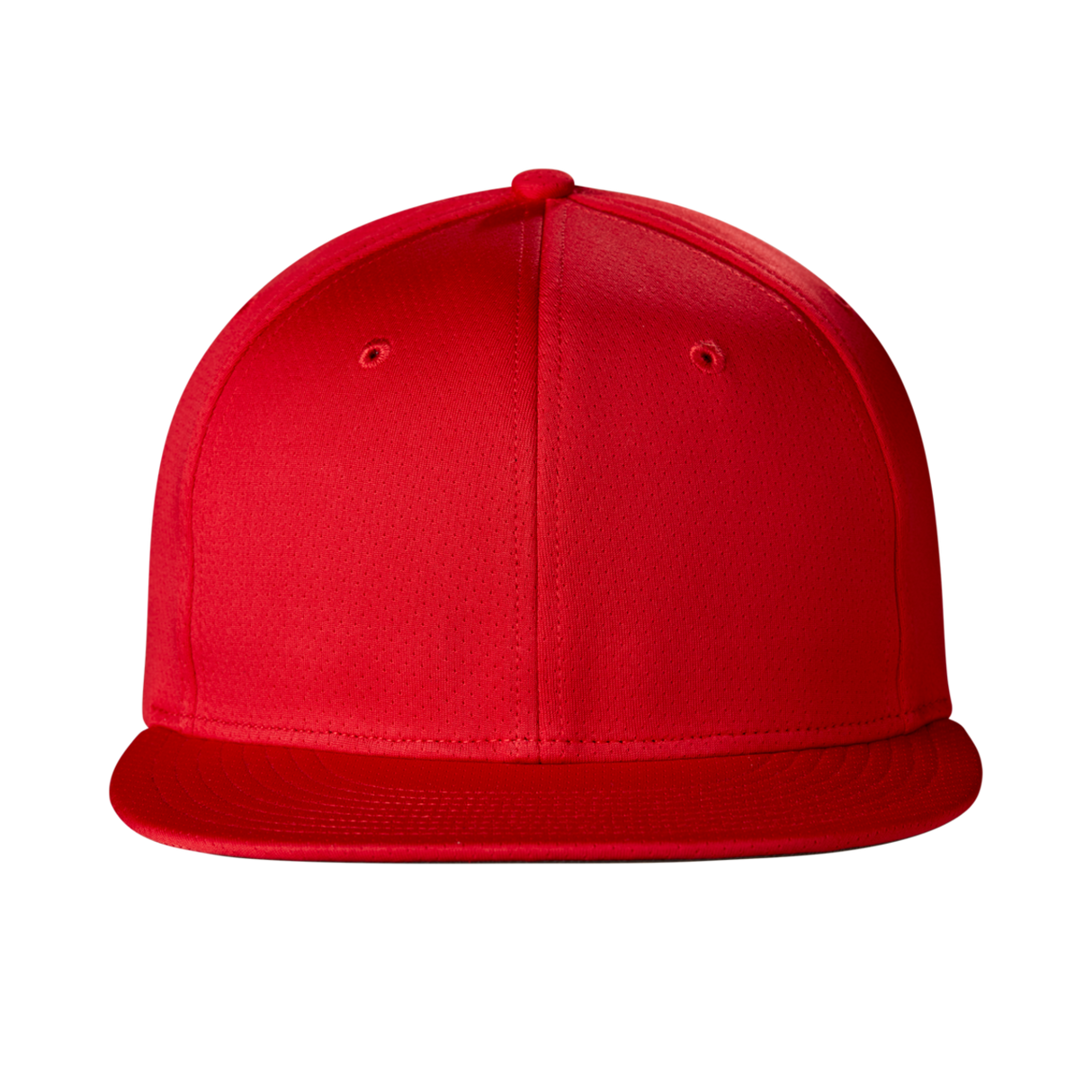 Wilson 6-4-3 Game Hat-4