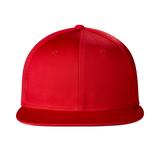 Wilson 6-4-3 Game Hat-4