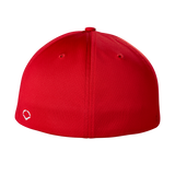 Wilson 6-4-3 Game Hat-5