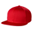 Wilson 6-4-3 Game Hat-6