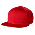 Wilson 6-4-3 Game Hat-6