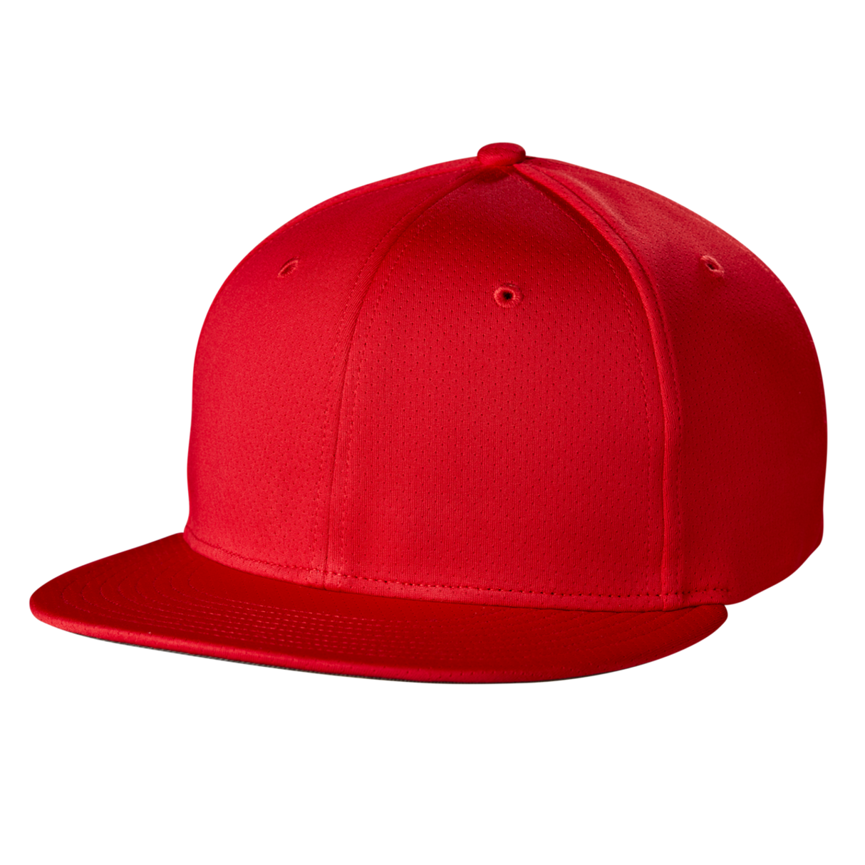 Wilson 6-4-3 Game Hat-6
