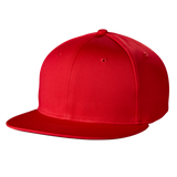 Wilson 6-4-3 Game Hat-6