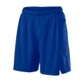 Wilson Men's Game Changing Two-in-one Short