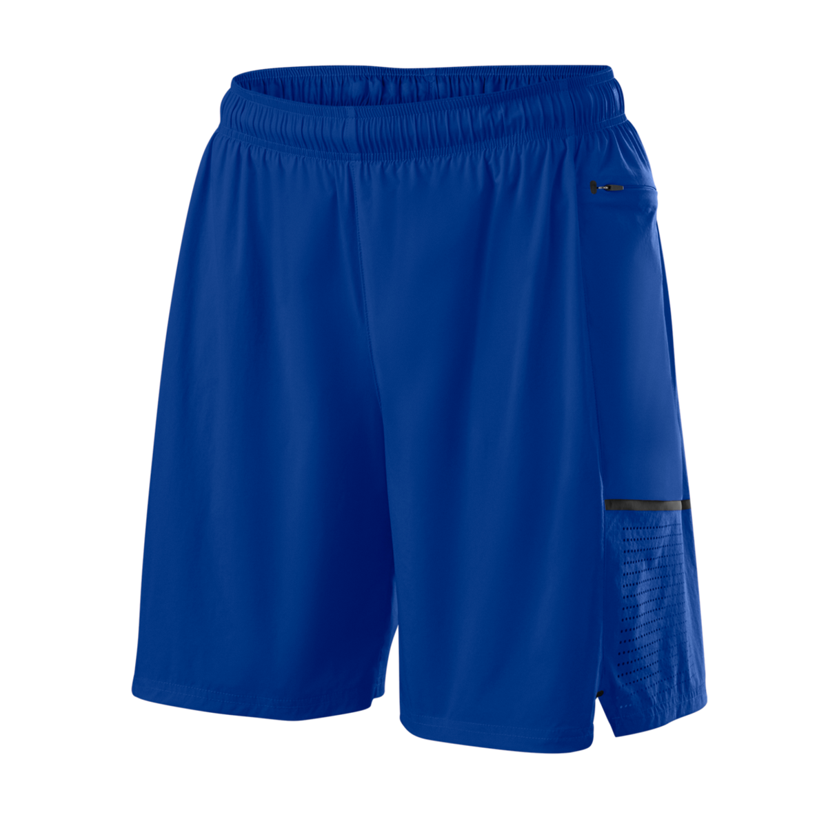 Wilson Men's Game Changing Two-in-one Short