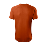 Wilson Youth E310 Tech Tee-1