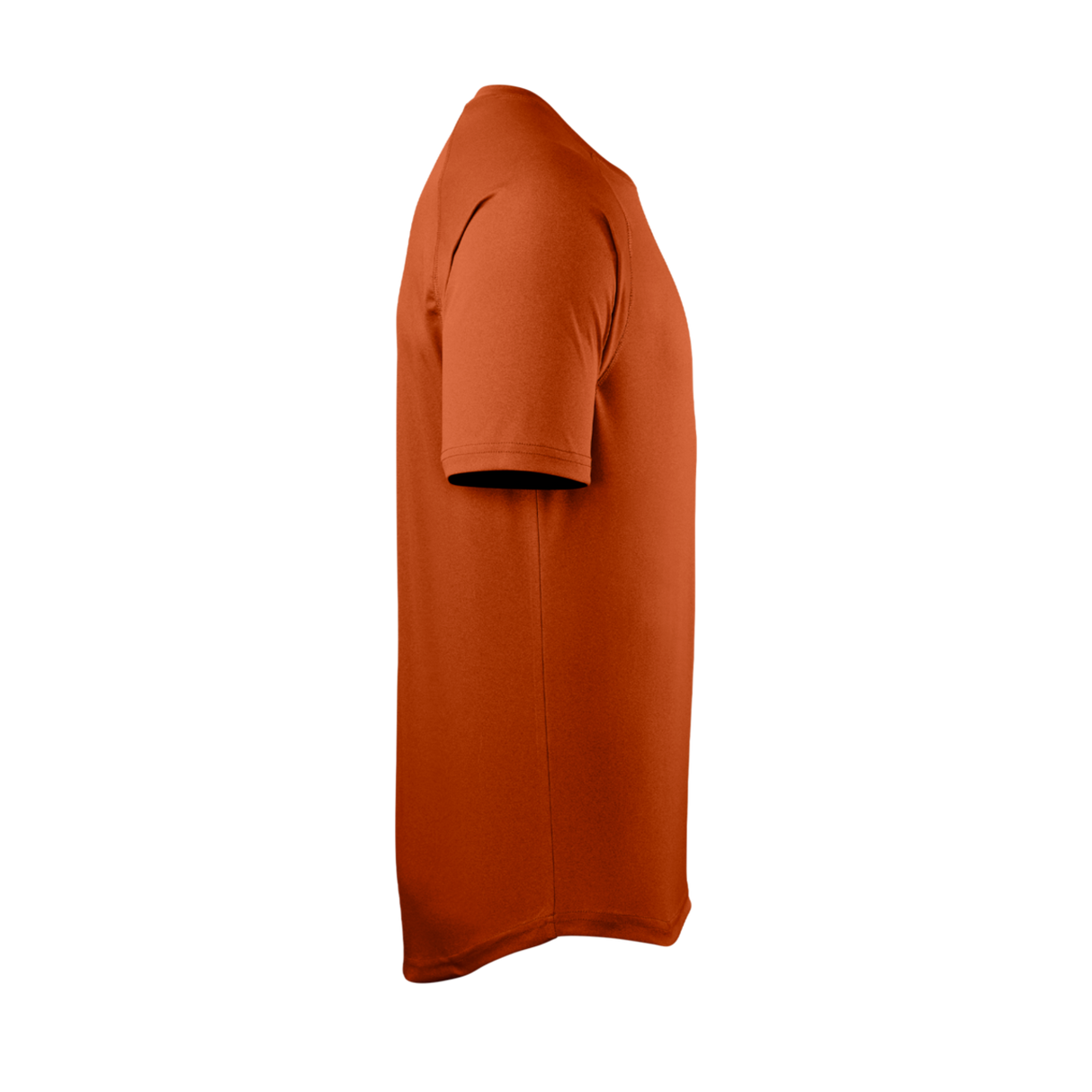 Wilson Youth E310 Tech Tee-3