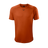 Wilson Youth E310 Tech Tee-4