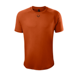Wilson Youth E310 Tech Tee-4