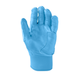 Wilson Youth Carbyne Batting Gloves-1