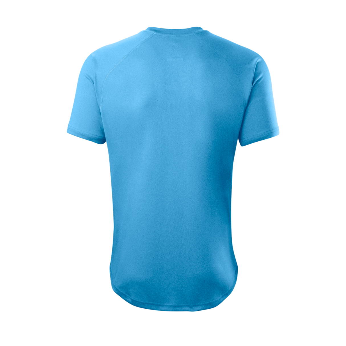 Wilson Youth E310 Tech Tee-1