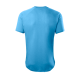 Wilson Youth E310 Tech Tee-1