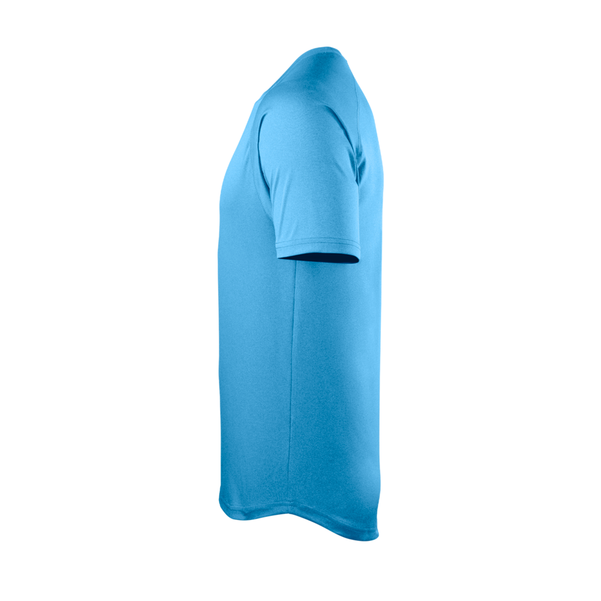 Wilson Youth E310 Tech Tee-2