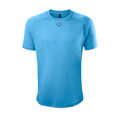 Wilson Youth E310 Tech Tee-4