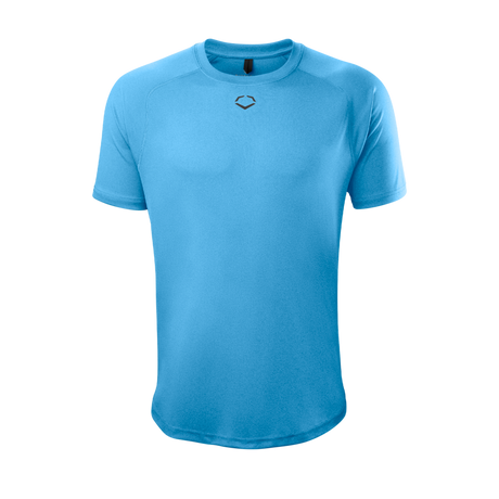 Wilson Youth E310 Tech Tee-4