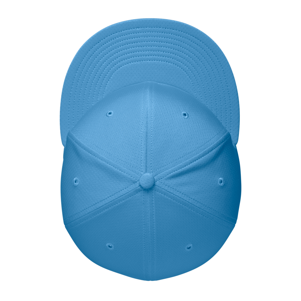 Wilson 6-4-3 Game Hat-1