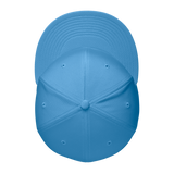 Wilson 6-4-3 Game Hat-1