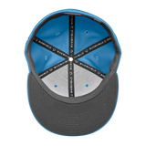 Wilson 6-4-3 Game Hat-2