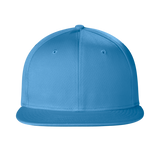 Wilson 6-4-3 Game Hat-3