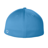Wilson 6-4-3 Game Hat-4