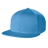 Wilson 6-4-3 Game Hat-5