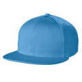 Wilson 6-4-3 Game Hat-5