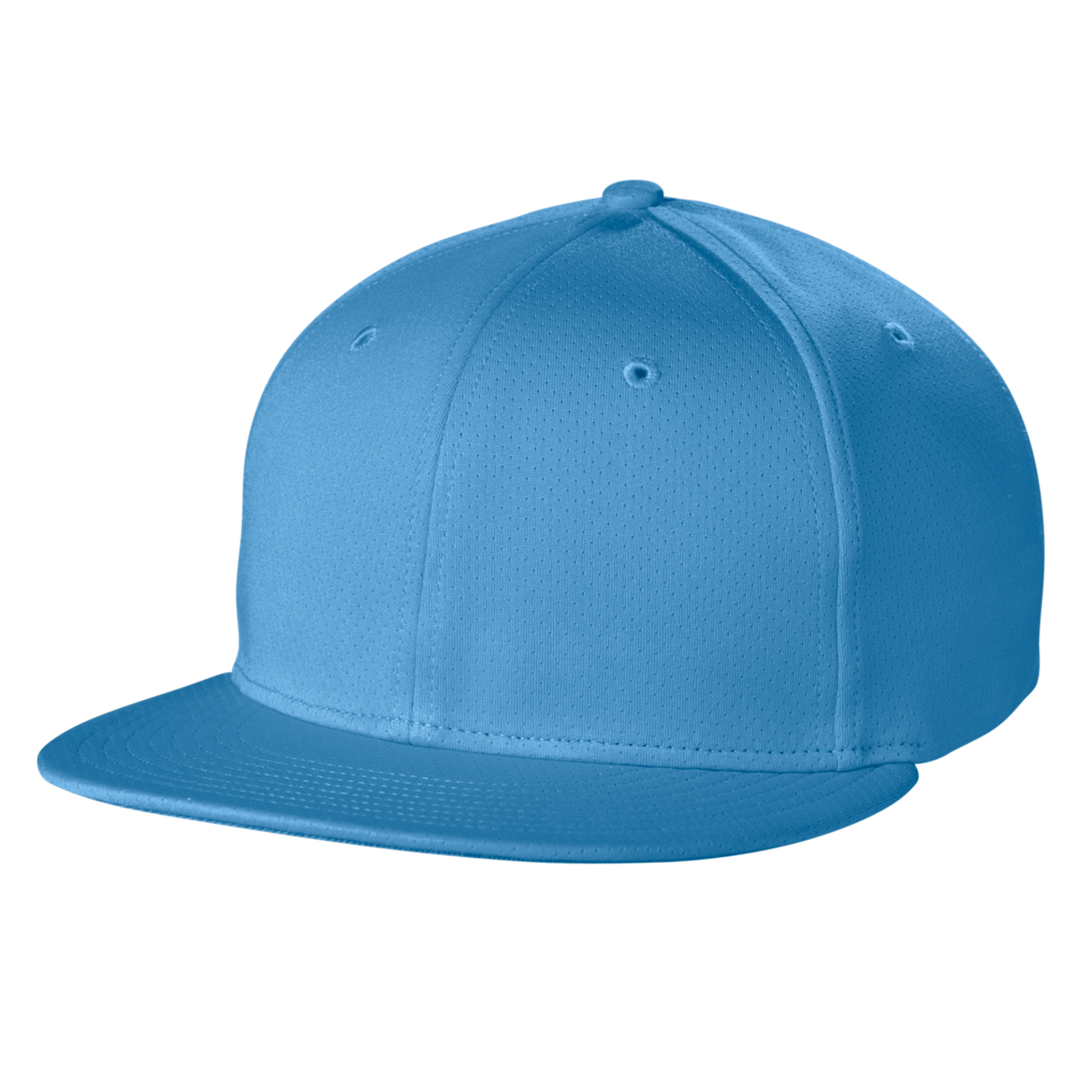 Wilson 6-4-3 Game Hat-5