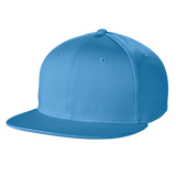 Wilson 6-4-3 Game Hat-5