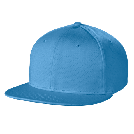 Wilson 6-4-3 Game Hat-5