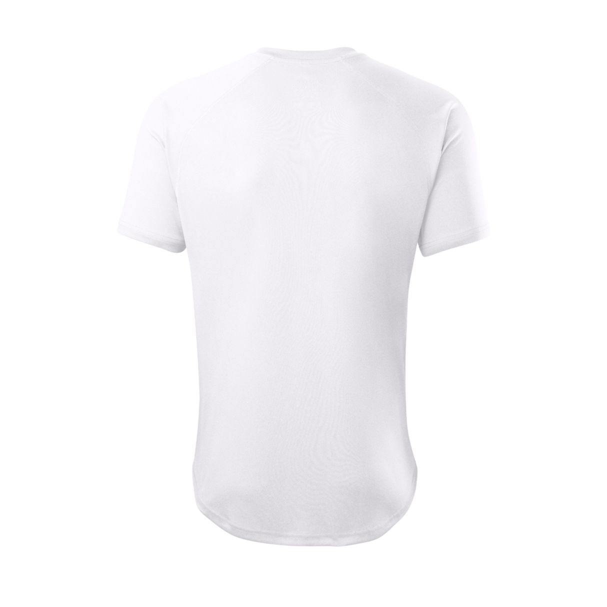 Wilson Youth E310 Tech Tee-1