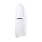 Wilson Youth E310 Tech Tee-3