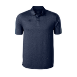 Wilson Men's Mens Exec Polo-1