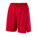 Wilson Men's Game Changing Two-in-one Short