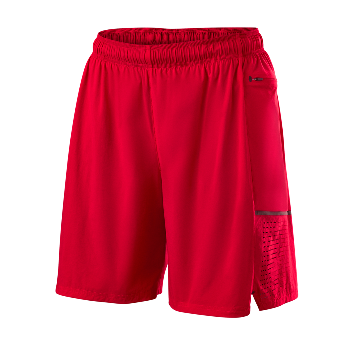 Wilson Men's Game Changing Two-in-one Short