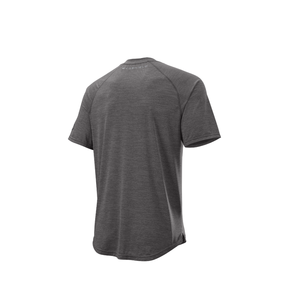 Wilson Youth Pro Team Training Tee 2.0-1