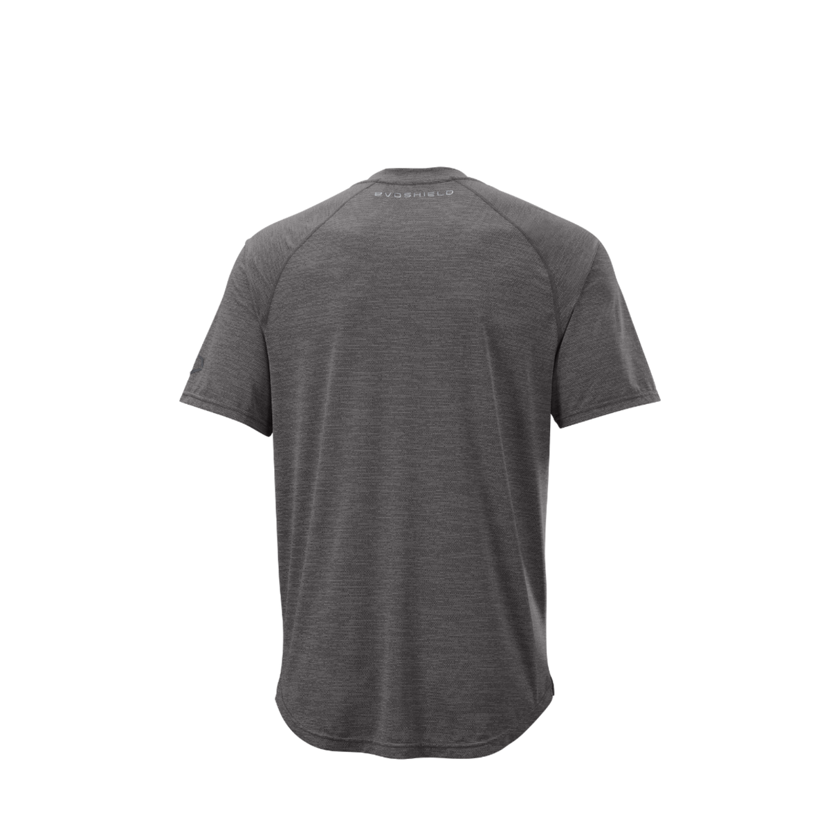 Wilson Youth Pro Team Training Tee 2.0-3