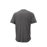 Wilson Youth Pro Team Training Tee 2.0-3