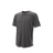 Wilson Youth Pro Team Training Tee 2.0-5