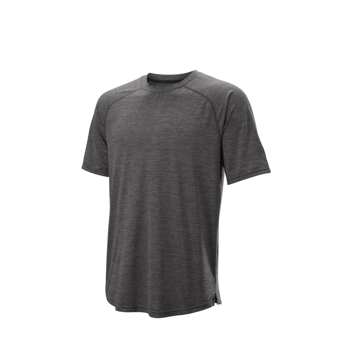 Wilson Youth Pro Team Training Tee 2.0-5