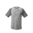 Wilson Youth E304 Performance Short Sleeve Tee-2