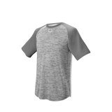 Wilson Youth E304 Performance Short Sleeve Tee-4