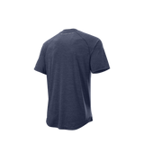 Wilson Youth Pro Team Training Tee 2.0-1