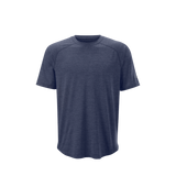 Wilson Youth Pro Team Training Tee 2.0-2